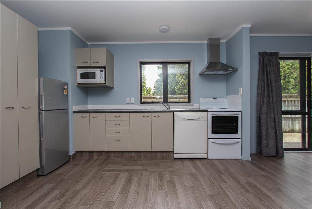 RBPR000720 - Image 2