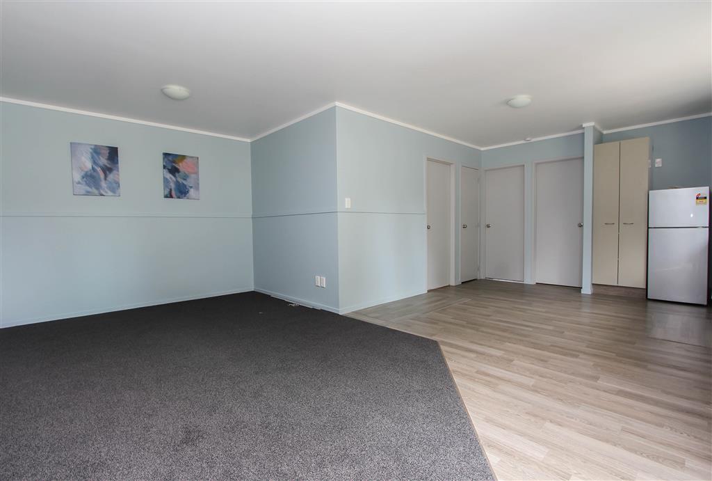 RBPR000720 - Image 3