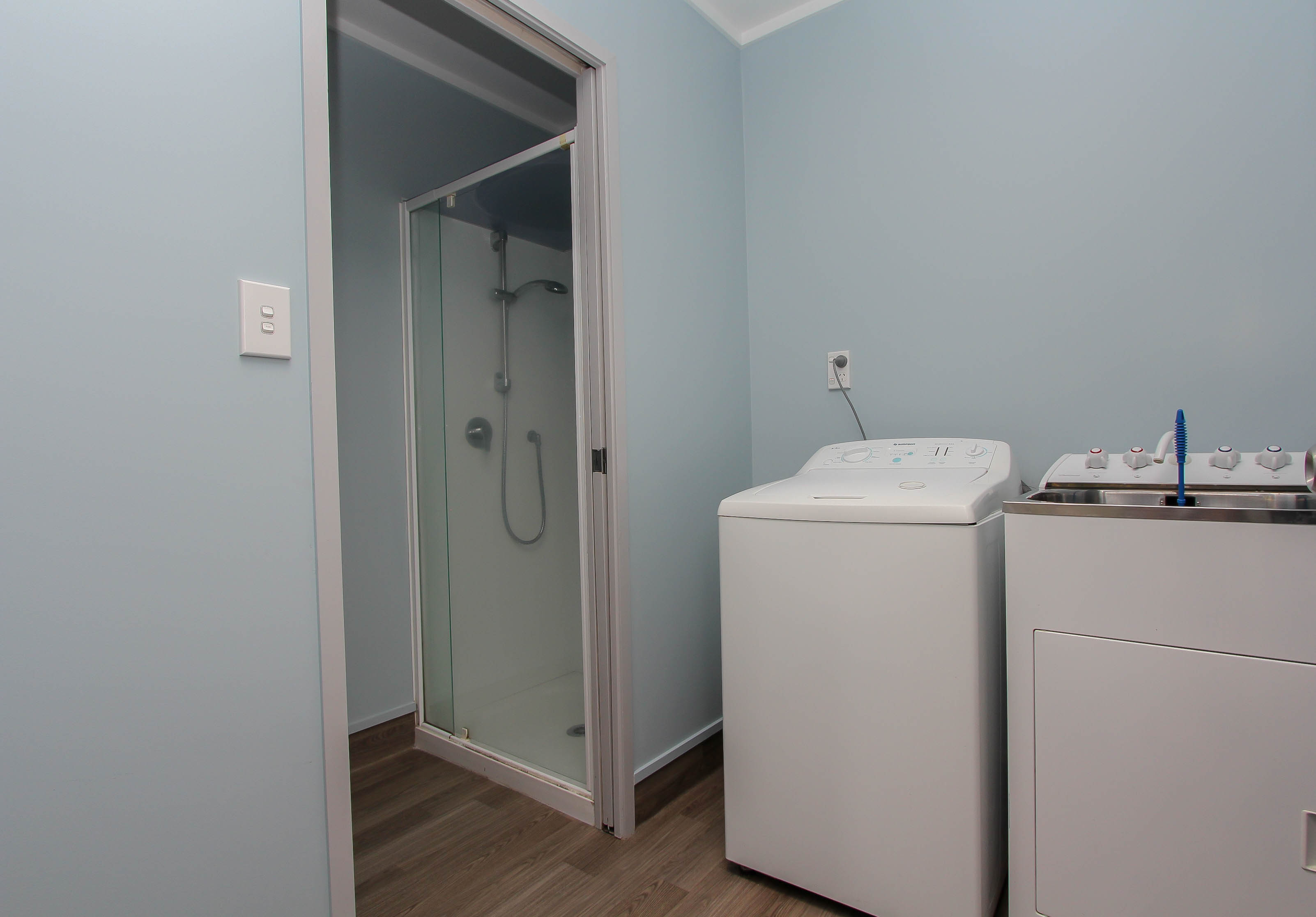 RBPR000720 - Image 13