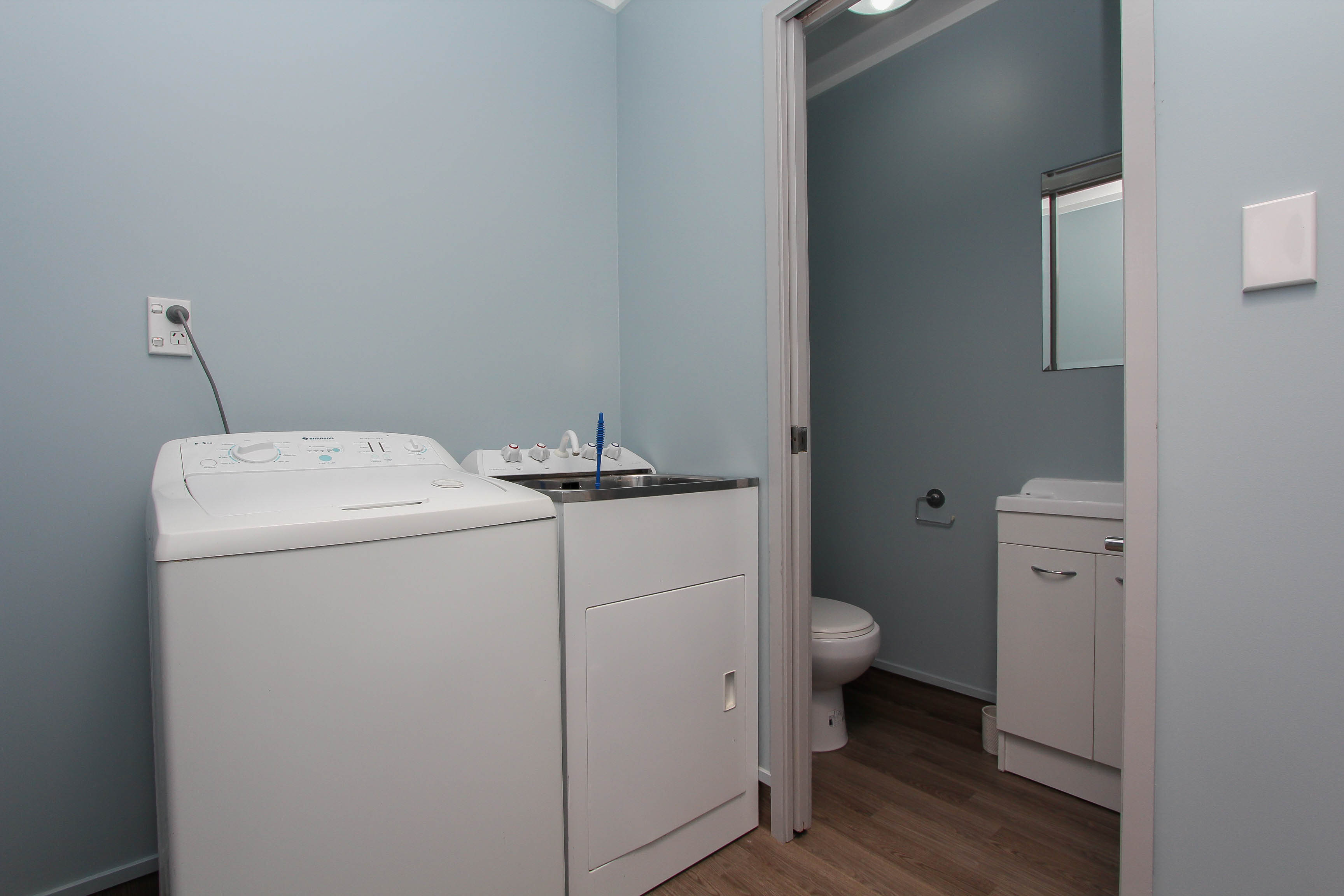 RBPR000720 - Image 14