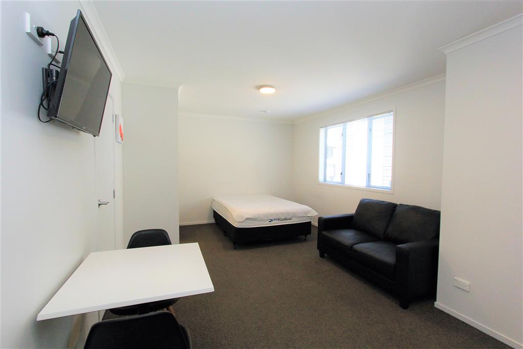 RBPR000854 - Image 3