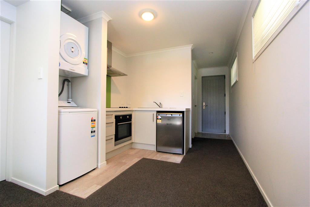 RBPR000854 - Image 7