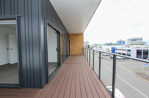RBPR000881 - Image 12