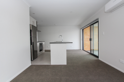 RBPR000881 - Image 4