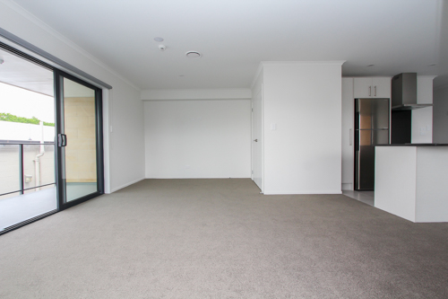 RBPR000881 - Image 7