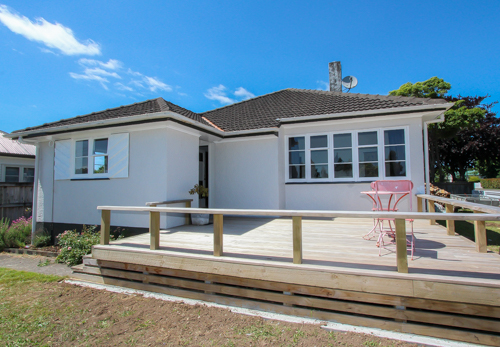 RBPR000915 - Image 2