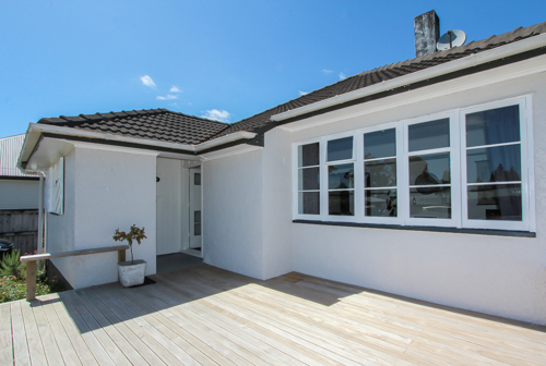 RBPR000915 - Image 3