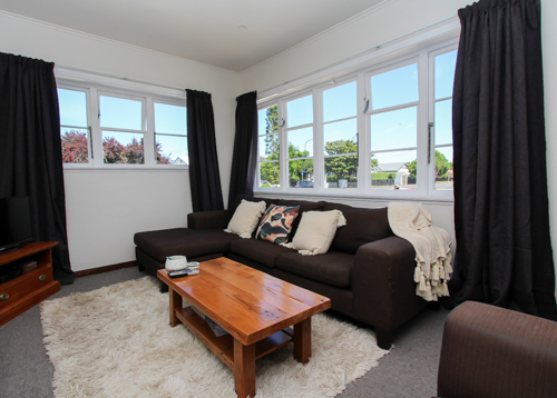 RBPR000915 - Image 5