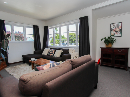 RBPR000915 - Image 7