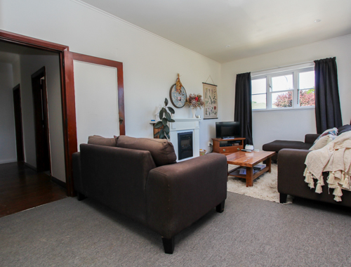 RBPR000915 - Image 8