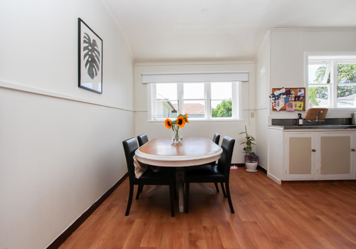 RBPR000915 - Image 9