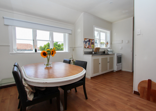 RBPR000915 - Image 10