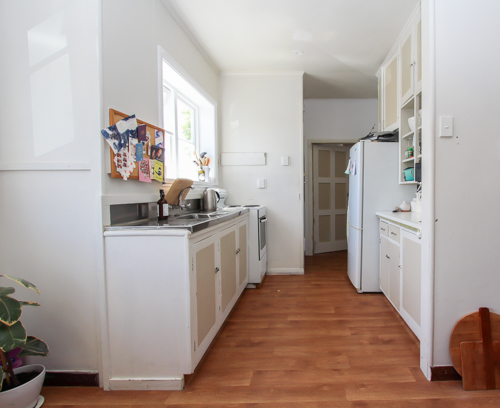 RBPR000915 - Image 11