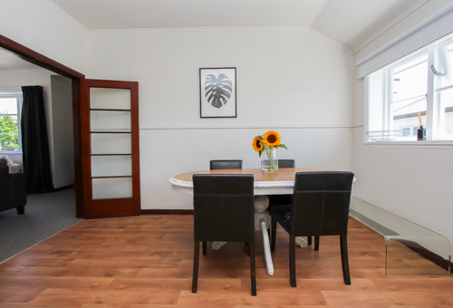 RBPR000915 - Image 12