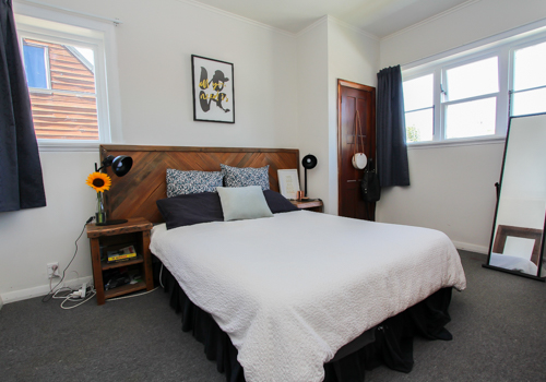 RBPR000915 - Image 13