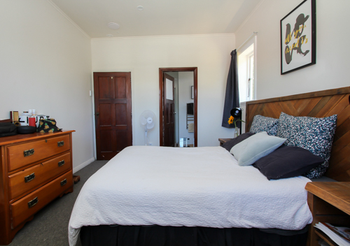 RBPR000915 - Image 14