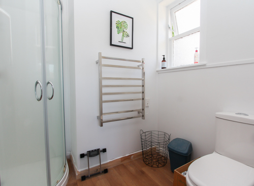 RBPR000915 - Image 15