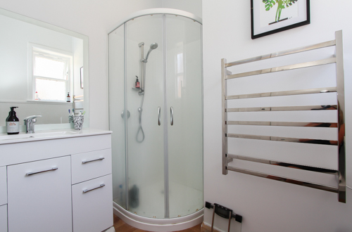 RBPR000915 - Image 16