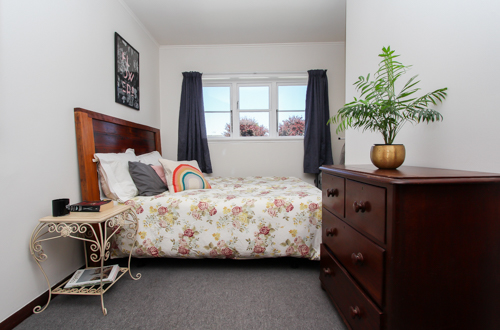 RBPR000915 - Image 17