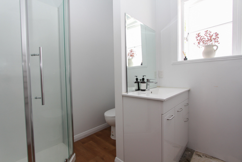 RBPR000915 - Image 18