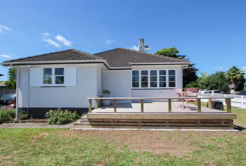 RBPR000915 - Image 19