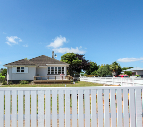 RBPR000915 - Image 20