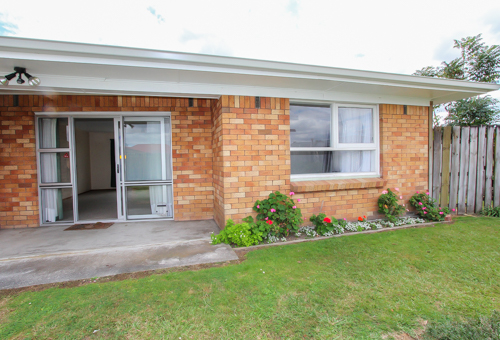 RBPR000936 - Image 2