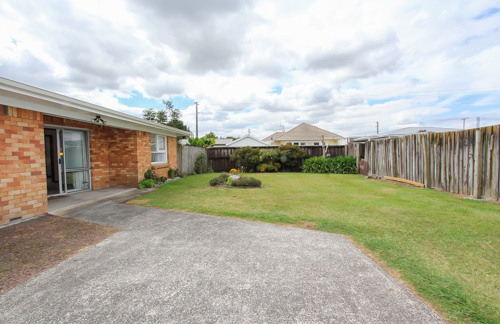 RBPR000936 - Image 3
