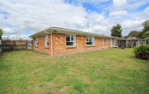 RBPR000936 - Image 4