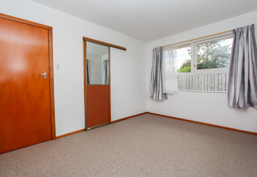 RBPR000936 - Image 6