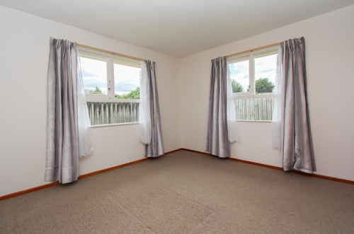 RBPR000936 - Image 7