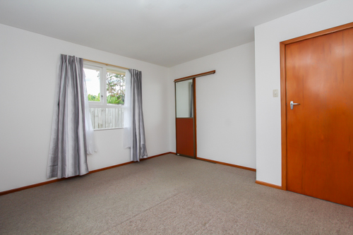 RBPR000936 - Image 8