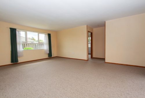 RBPR000936 - Image 9