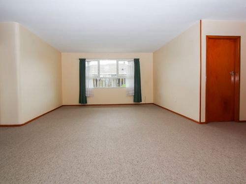 RBPR000936 - Image 10