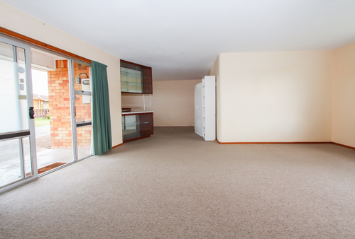 RBPR000936 - Image 11