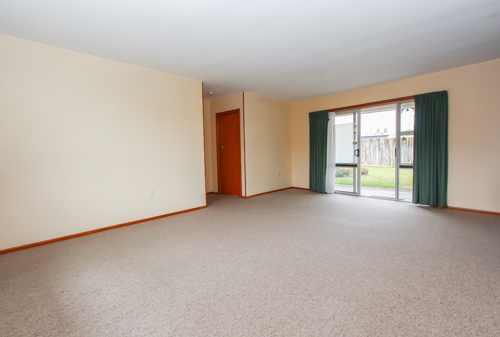 RBPR000936 - Image 12