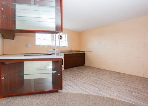 RBPR000936 - Image 13