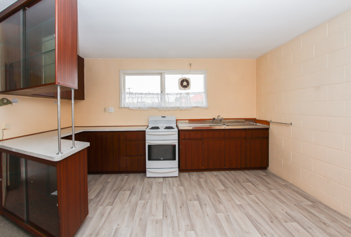 RBPR000936 - Image 14