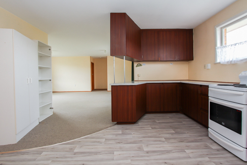 RBPR000936 - Image 15