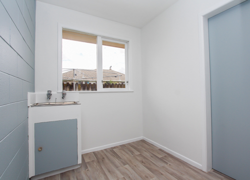 RBPR000936 - Image 16