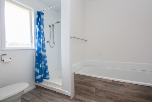 RBPR000936 - Image 17