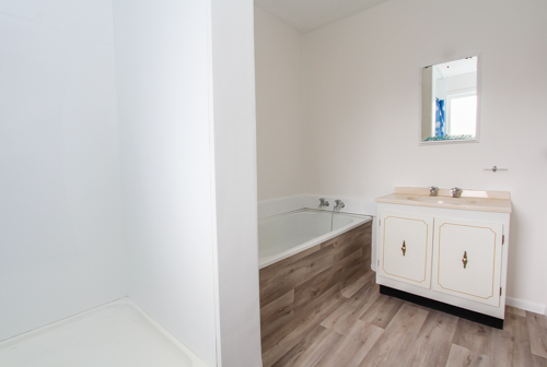 RBPR000936 - Image 18