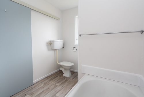 RBPR000936 - Image 19