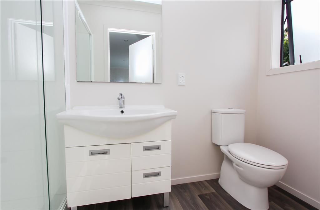 RBPR000732 - Image 4