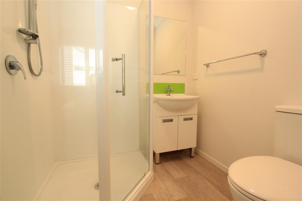 RBPR000856 - Image 4