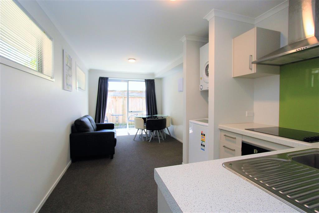 RBPR000856 - Image 5