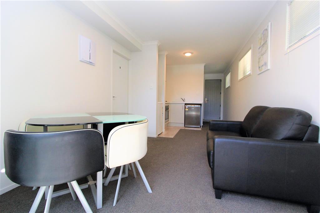 RBPR000856 - Image 7