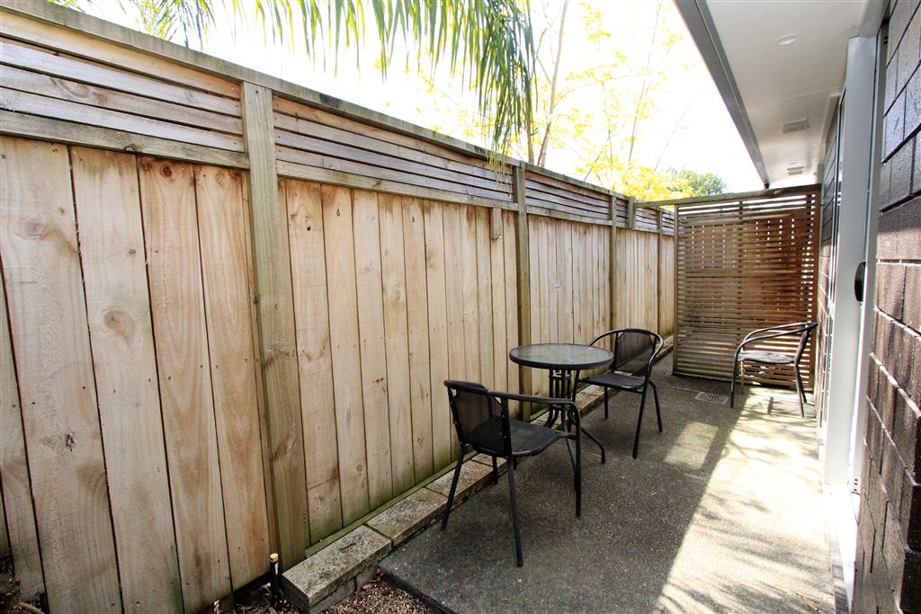 RBPR000856 - Image 8