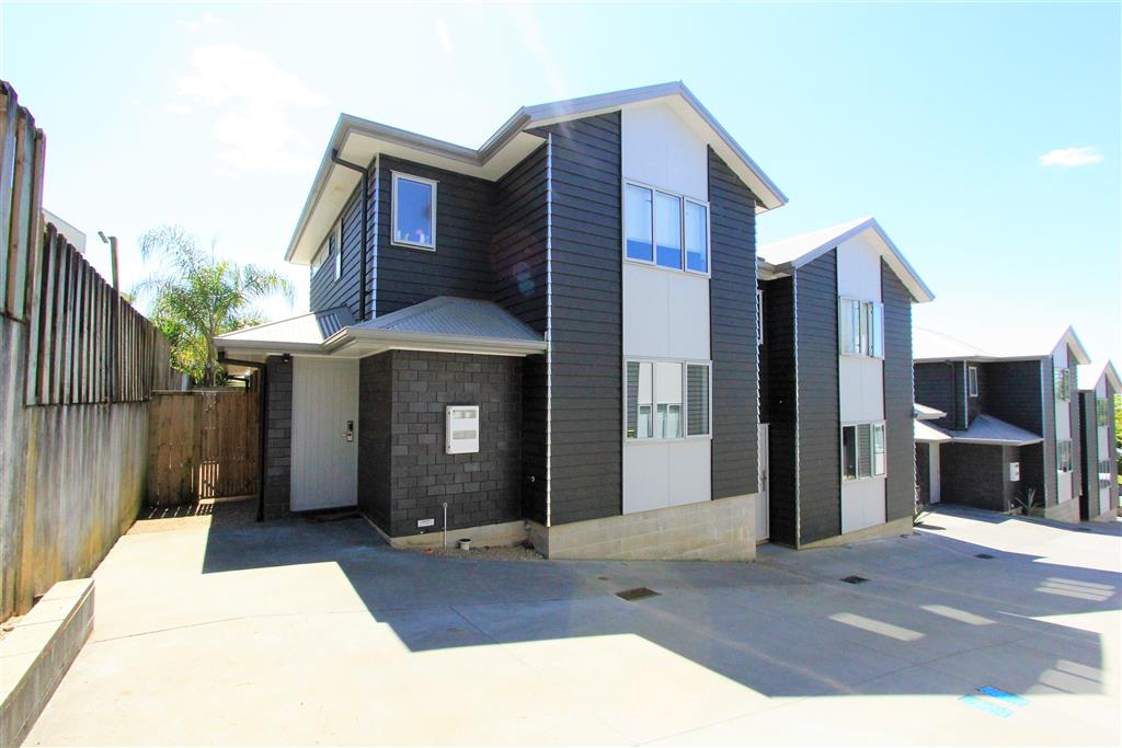 RBPR000856 - Image 1