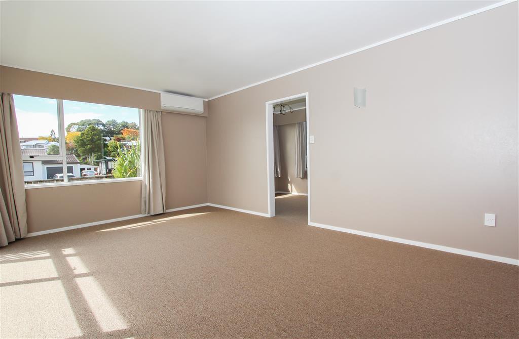 RBPR000990 - Image 8